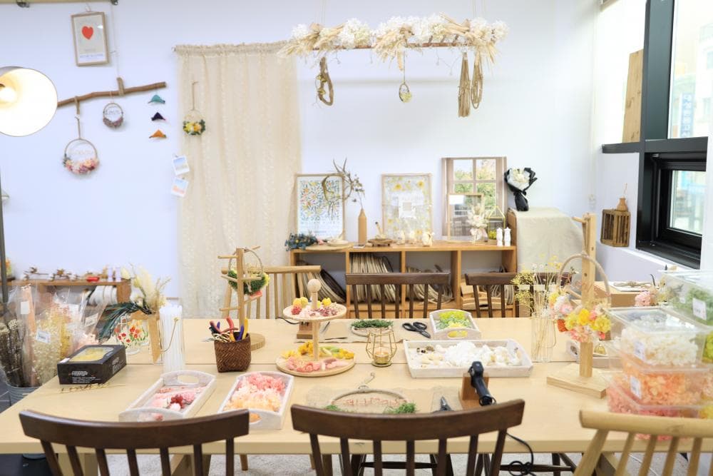 P2P 썸네일 이미지