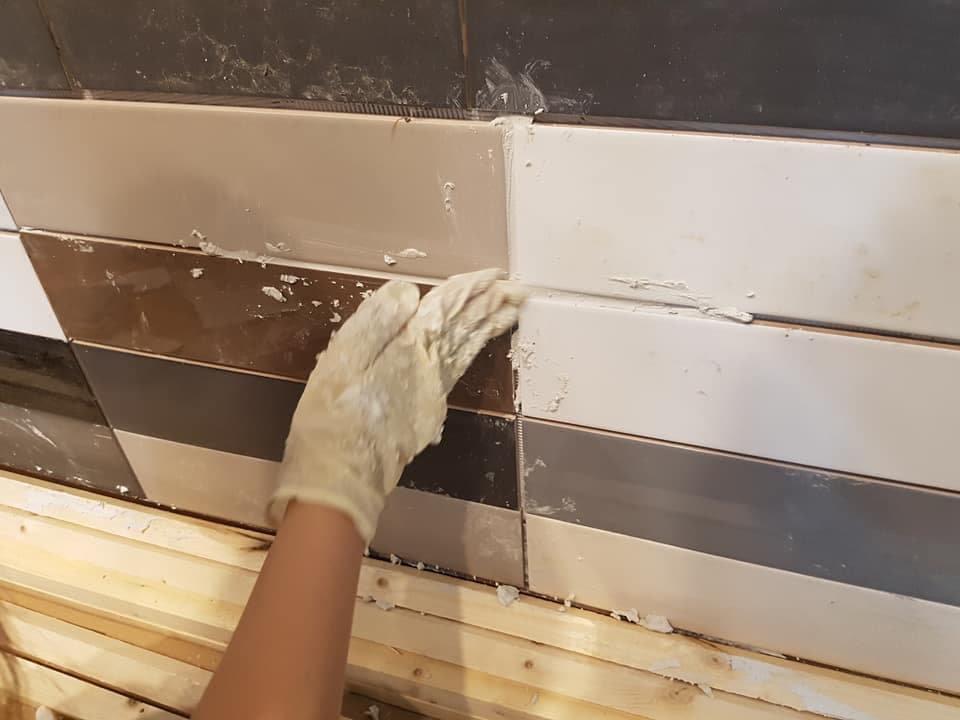 P2P 썸네일 이미지