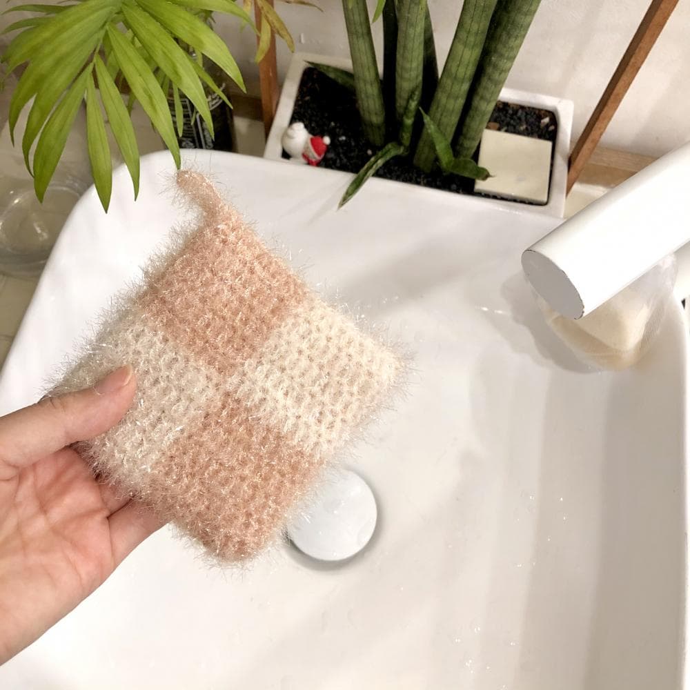 P2P 썸네일 이미지