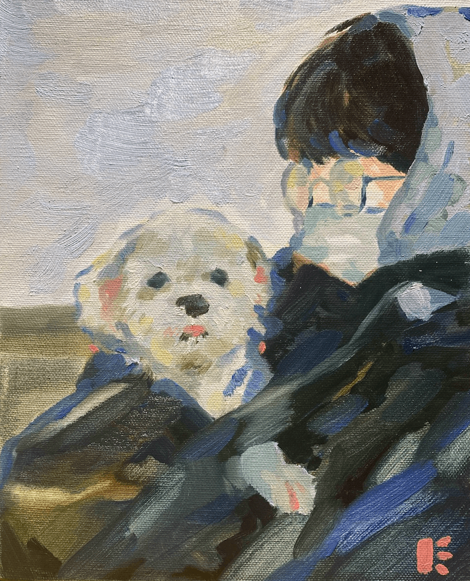 P2P 썸네일 이미지