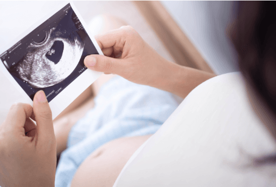 P2P 썸네일 이미지