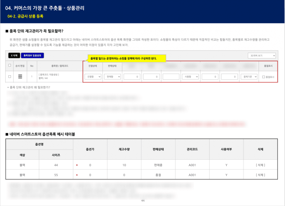 P2P 썸네일 이미지