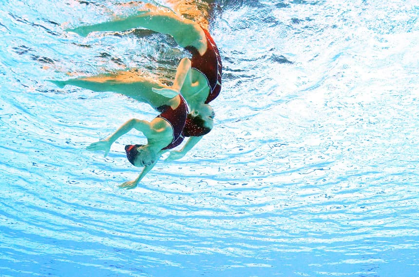 P2P 썸네일 이미지