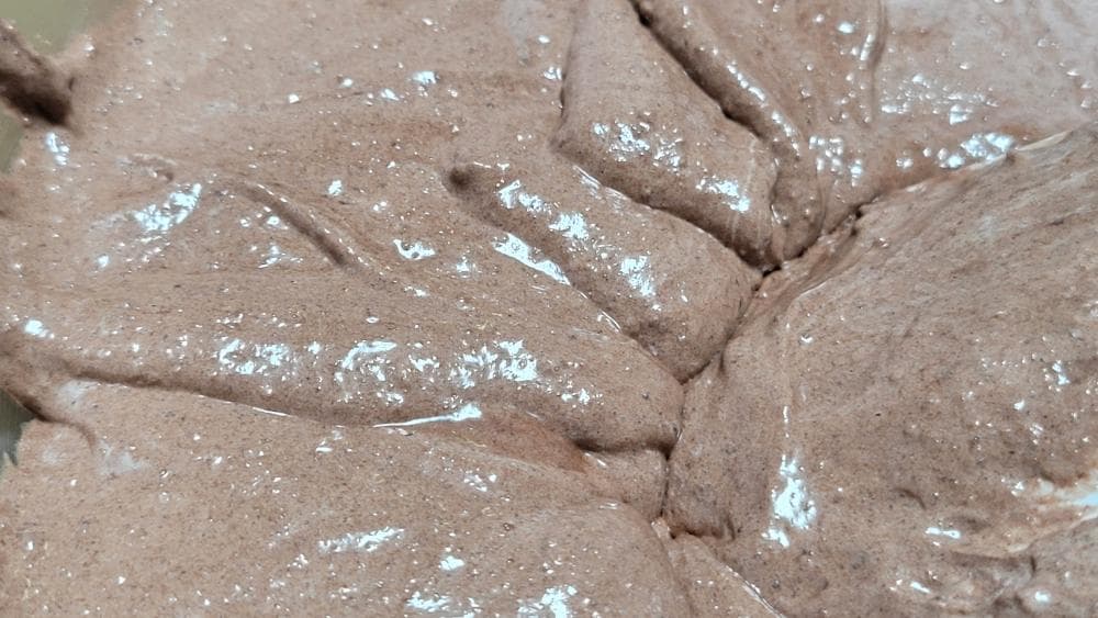 P2P 썸네일 이미지