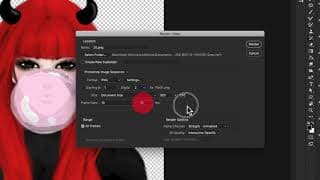 P2P 썸네일 이미지