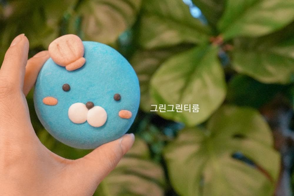 P2P 썸네일 이미지