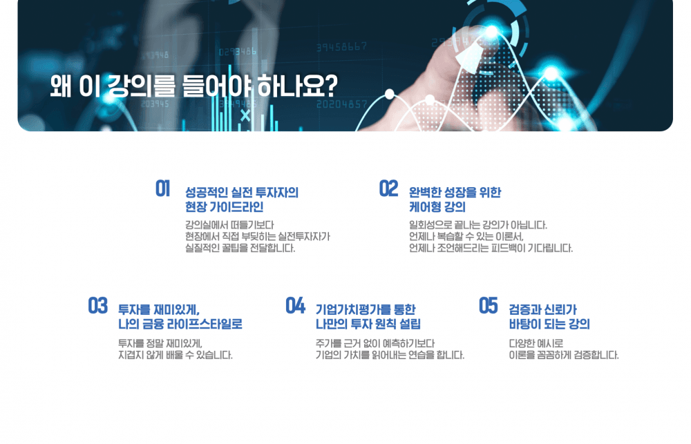 P2P 썸네일 이미지