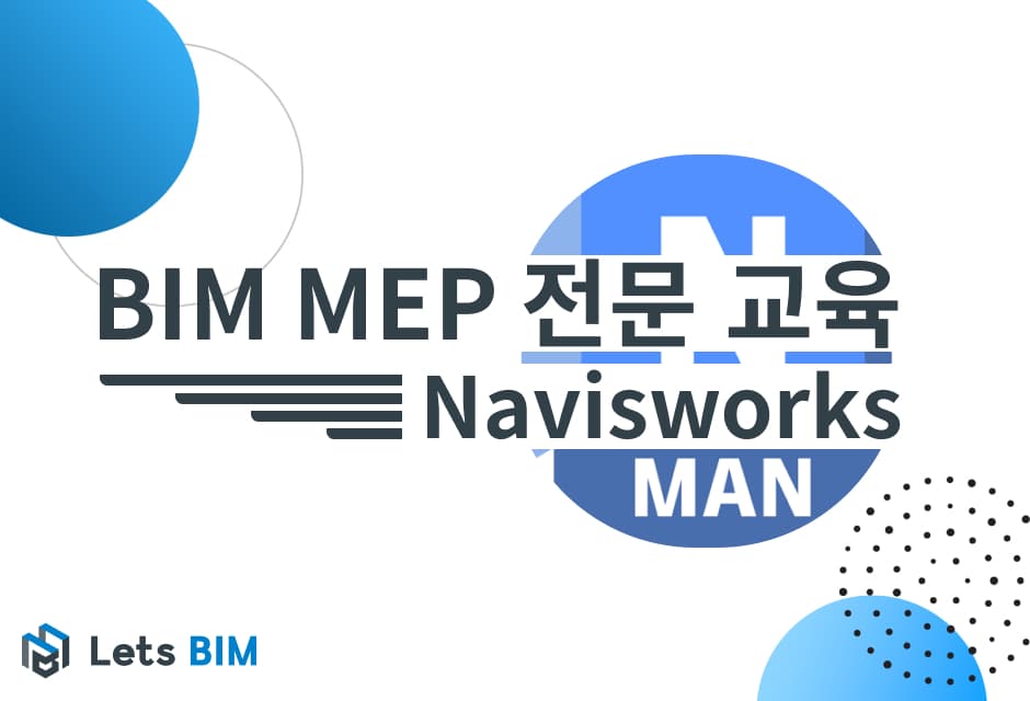 P2P 썸네일 이미지