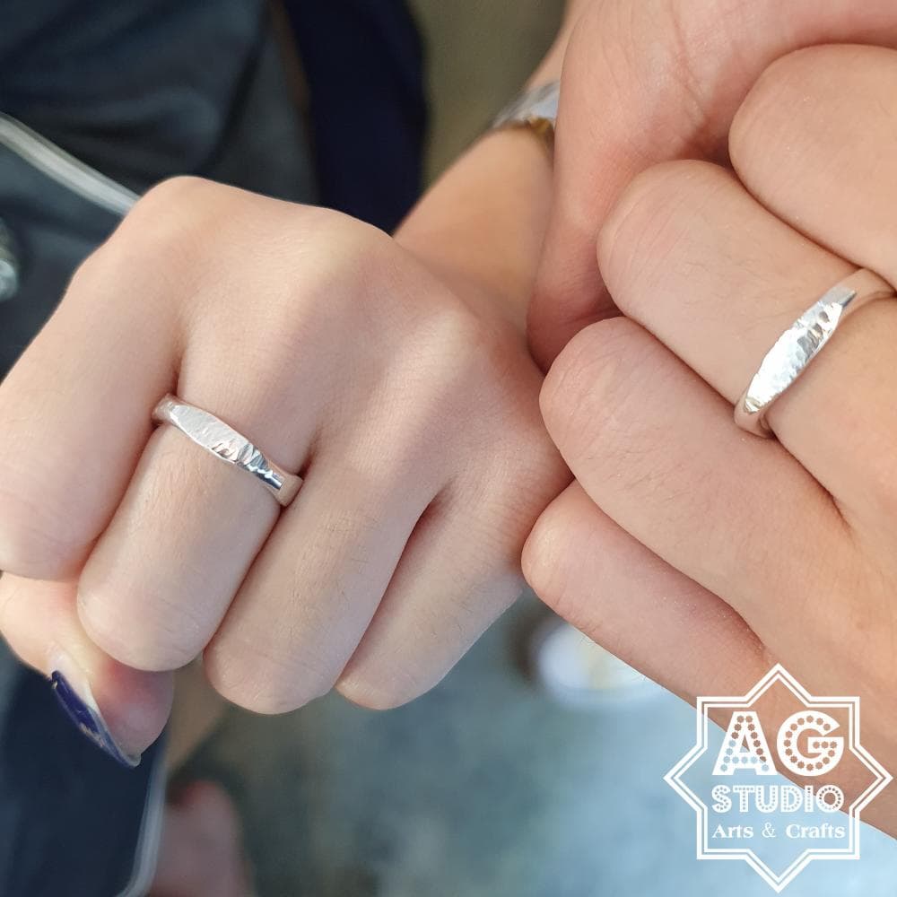 P2P 썸네일 이미지