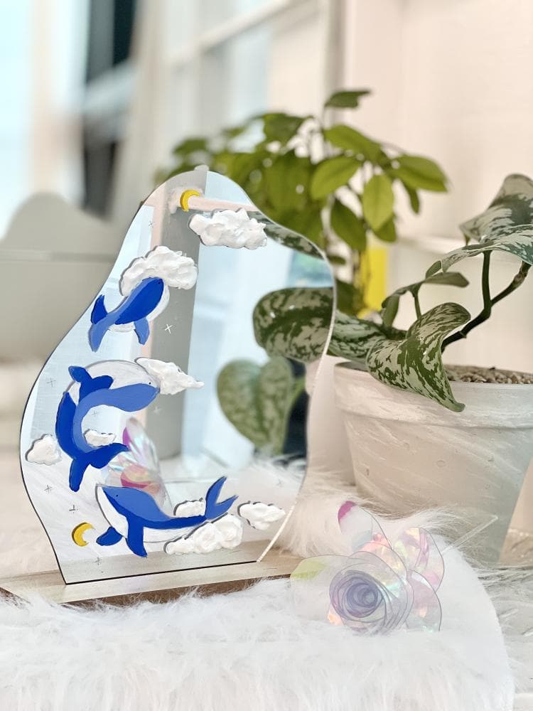 P2P 썸네일 이미지