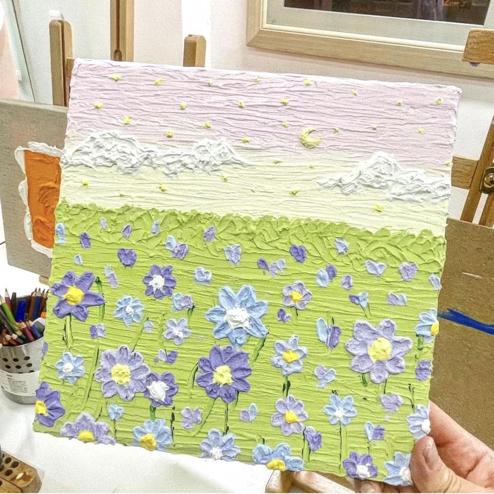 P2P 썸네일 이미지