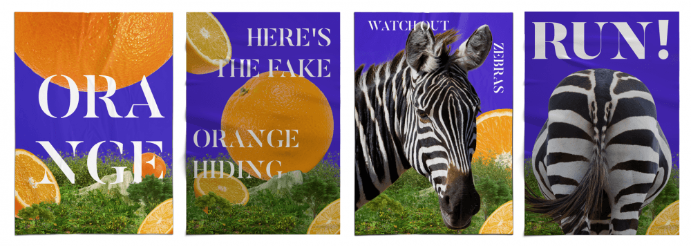 P2P 썸네일 이미지