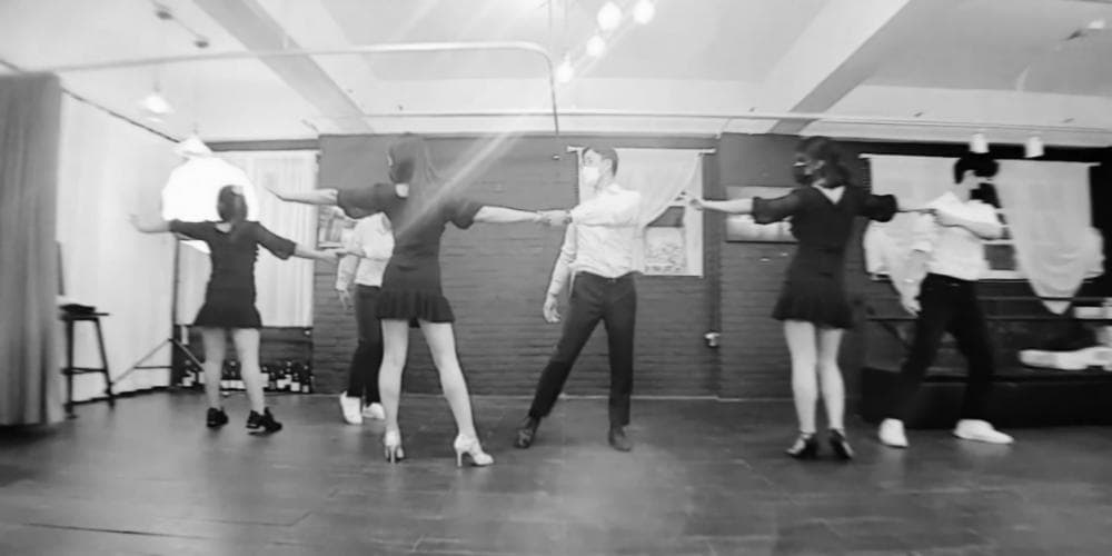 P2P 썸네일 이미지