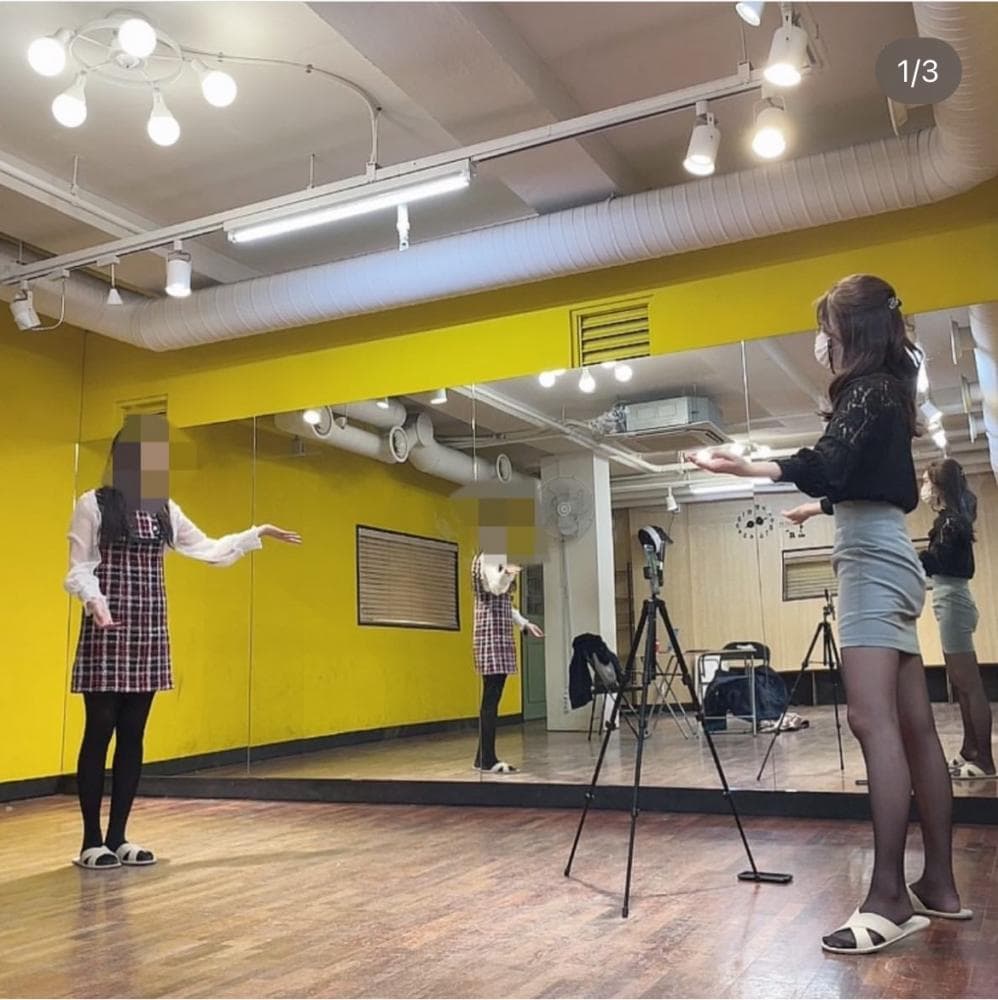 P2P 썸네일 이미지