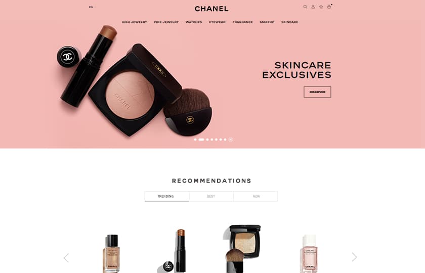 P2P 썸네일 이미지