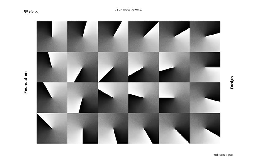 P2P 썸네일 이미지