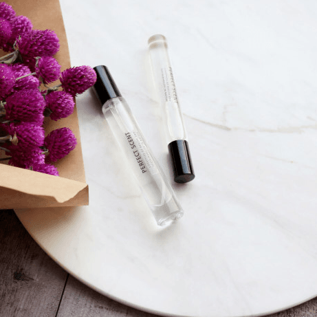 P2P 썸네일 이미지