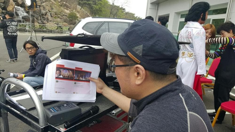 P2P 썸네일 이미지