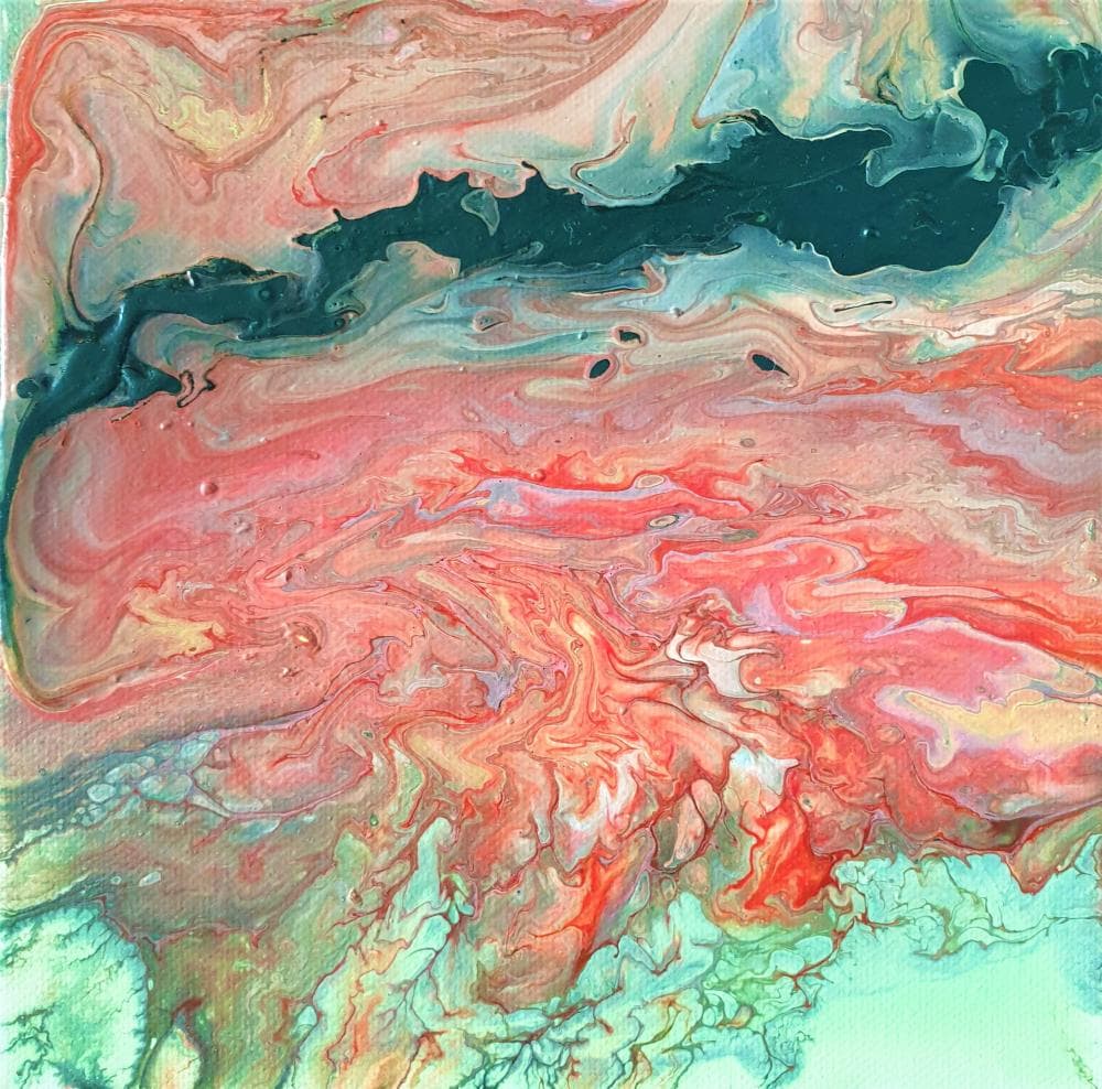 P2P 썸네일 이미지