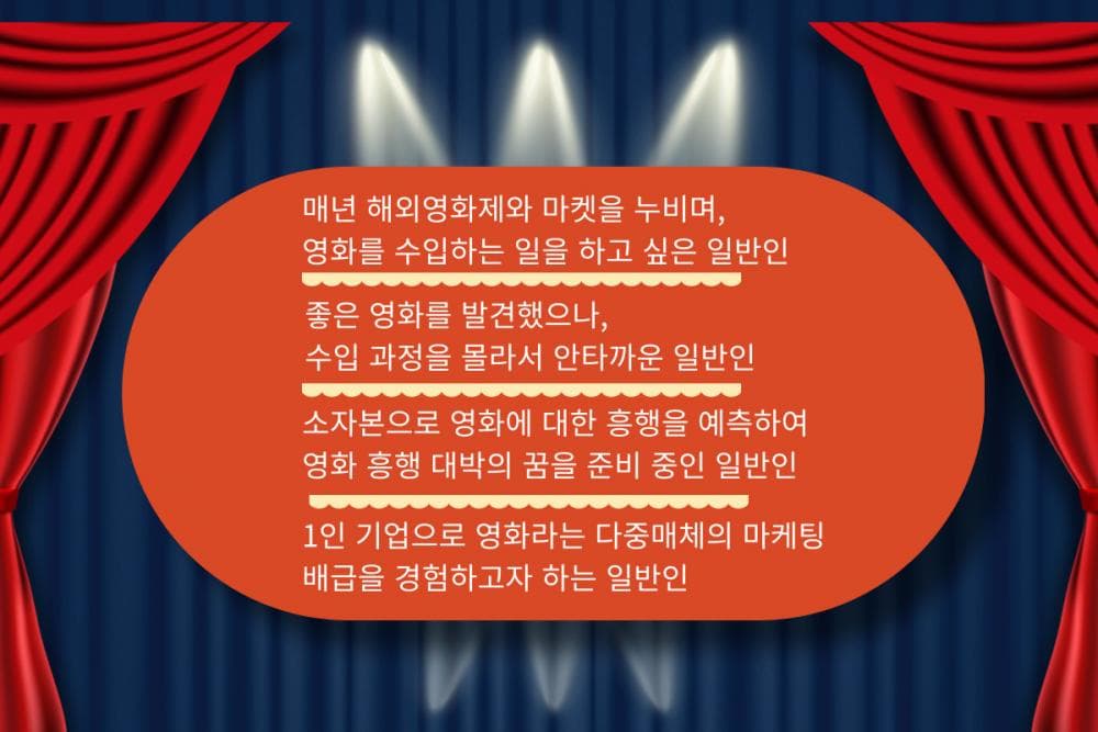 P2P 썸네일 이미지