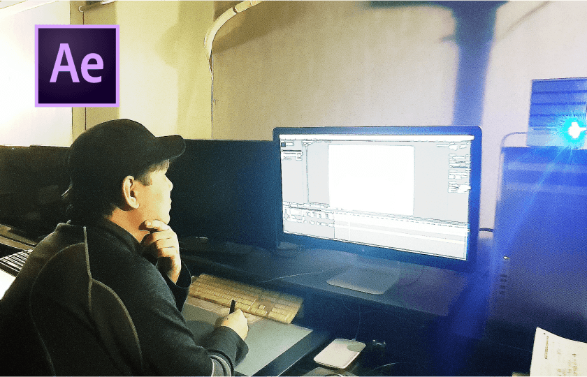 P2P 썸네일 이미지