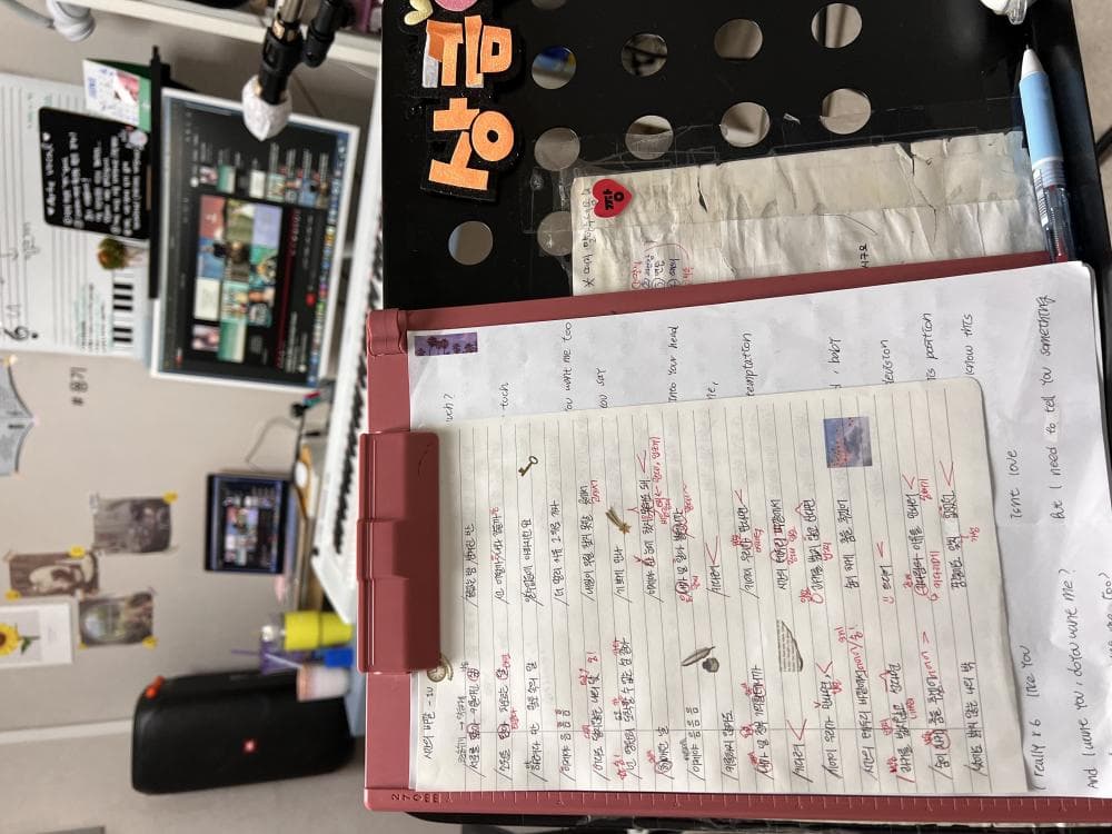 P2P 썸네일 이미지