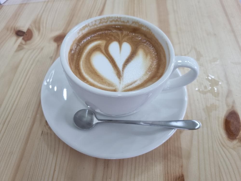 P2P 썸네일 이미지