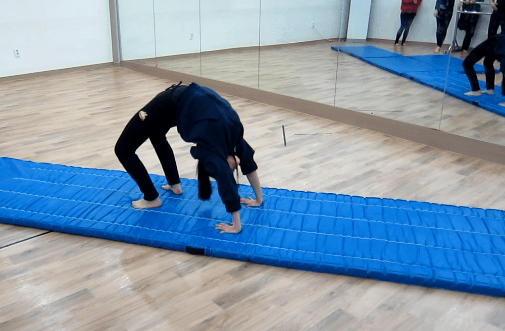 P2P 썸네일 이미지