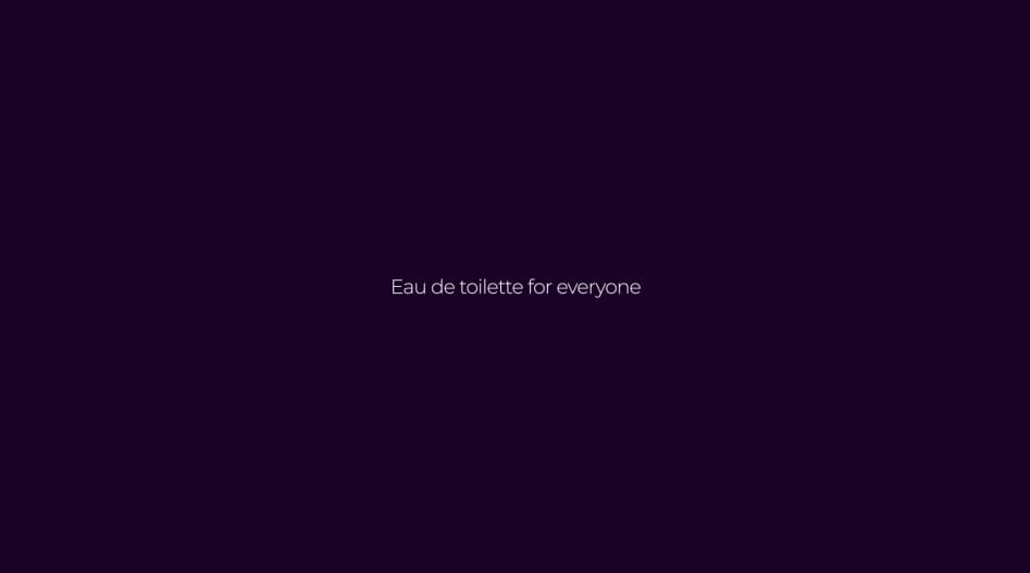 P2P 썸네일 이미지