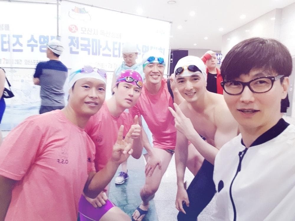 P2P 썸네일 이미지