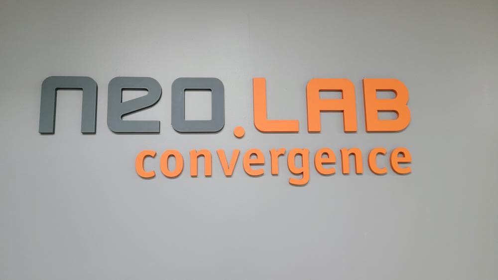 P2P 썸네일 이미지