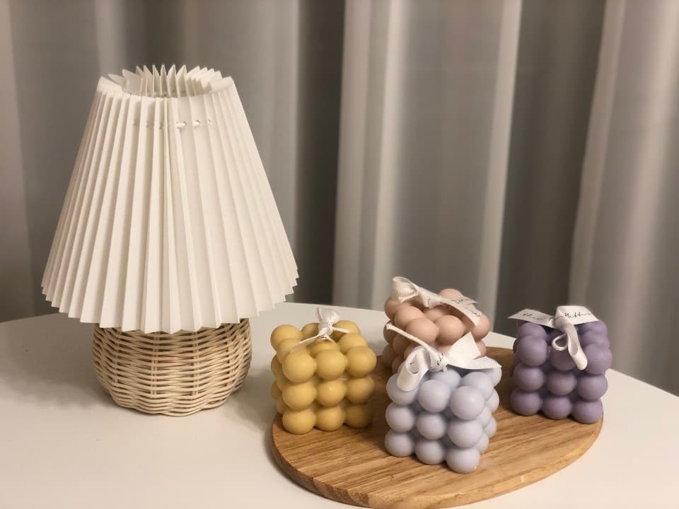 P2P 썸네일 이미지