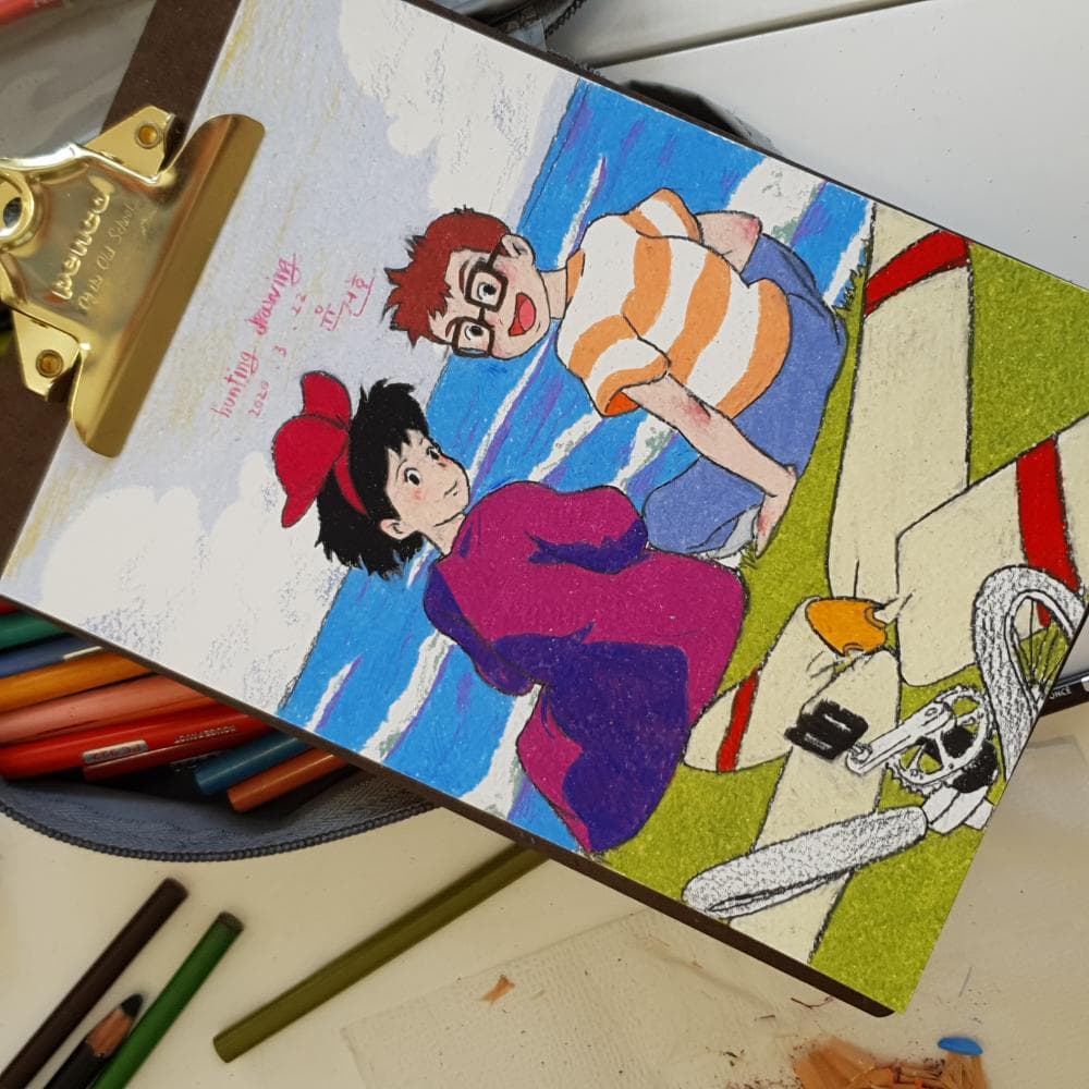 P2P 썸네일 이미지