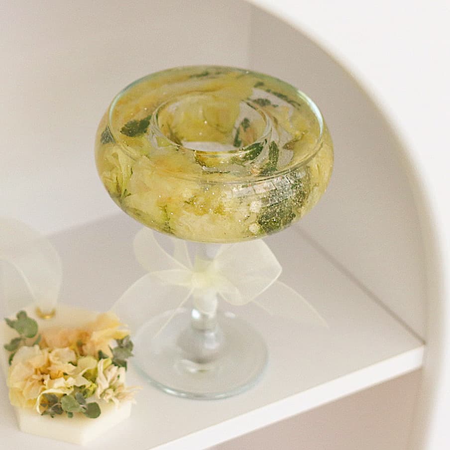 P2P 썸네일 이미지