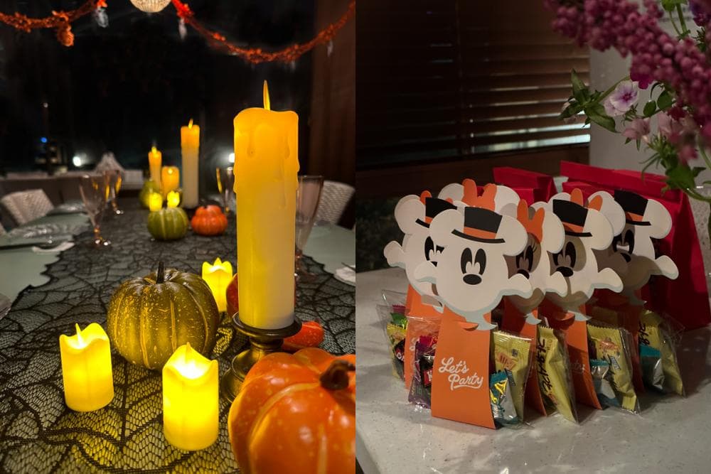 P2P 썸네일 이미지