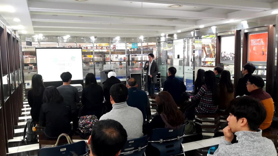 P2P 썸네일 이미지