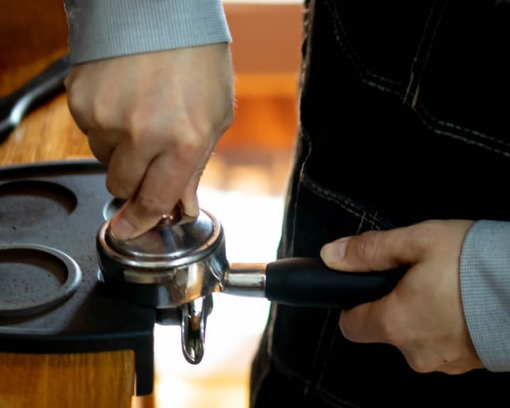 P2P 썸네일 이미지