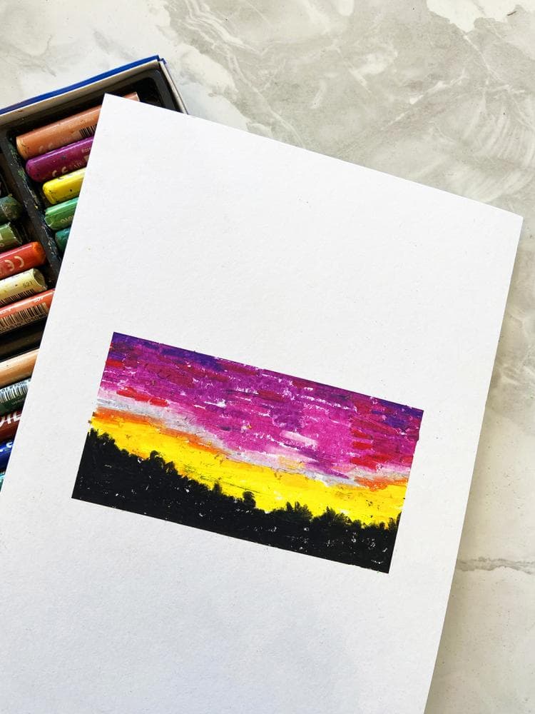 P2P 썸네일 이미지