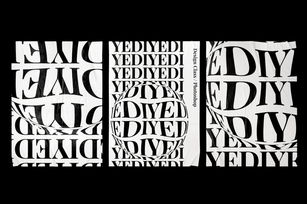 P2P 썸네일 이미지