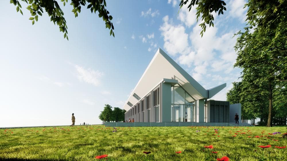 P2P 썸네일 이미지