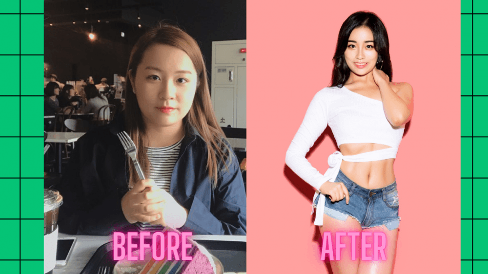 P2P 썸네일 이미지