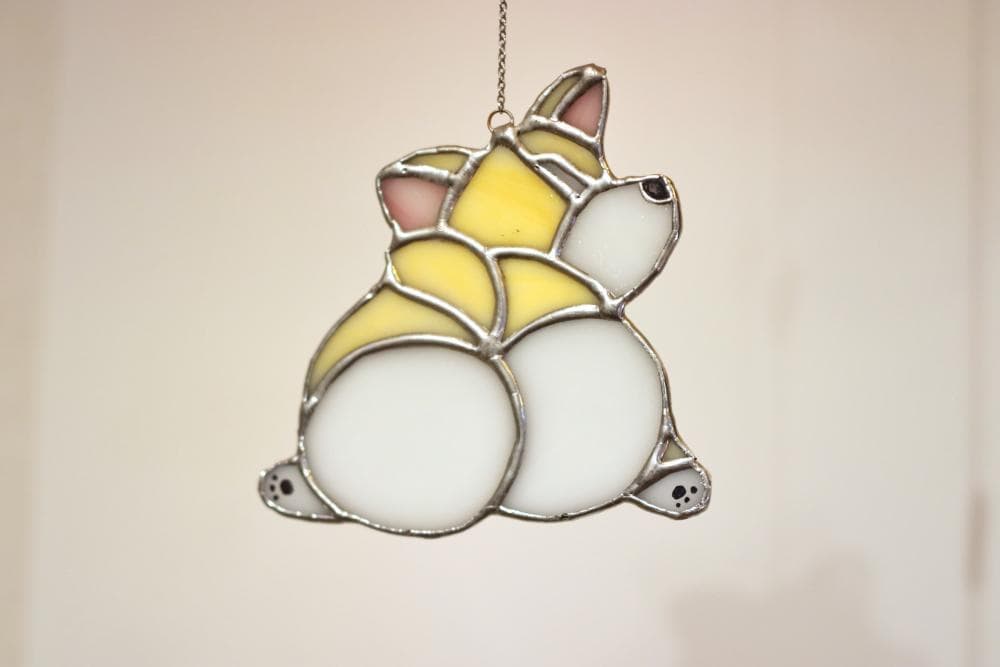 P2P 썸네일 이미지