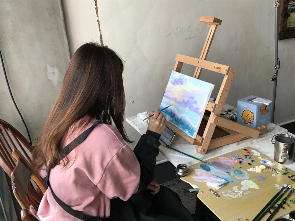 P2P 썸네일 이미지