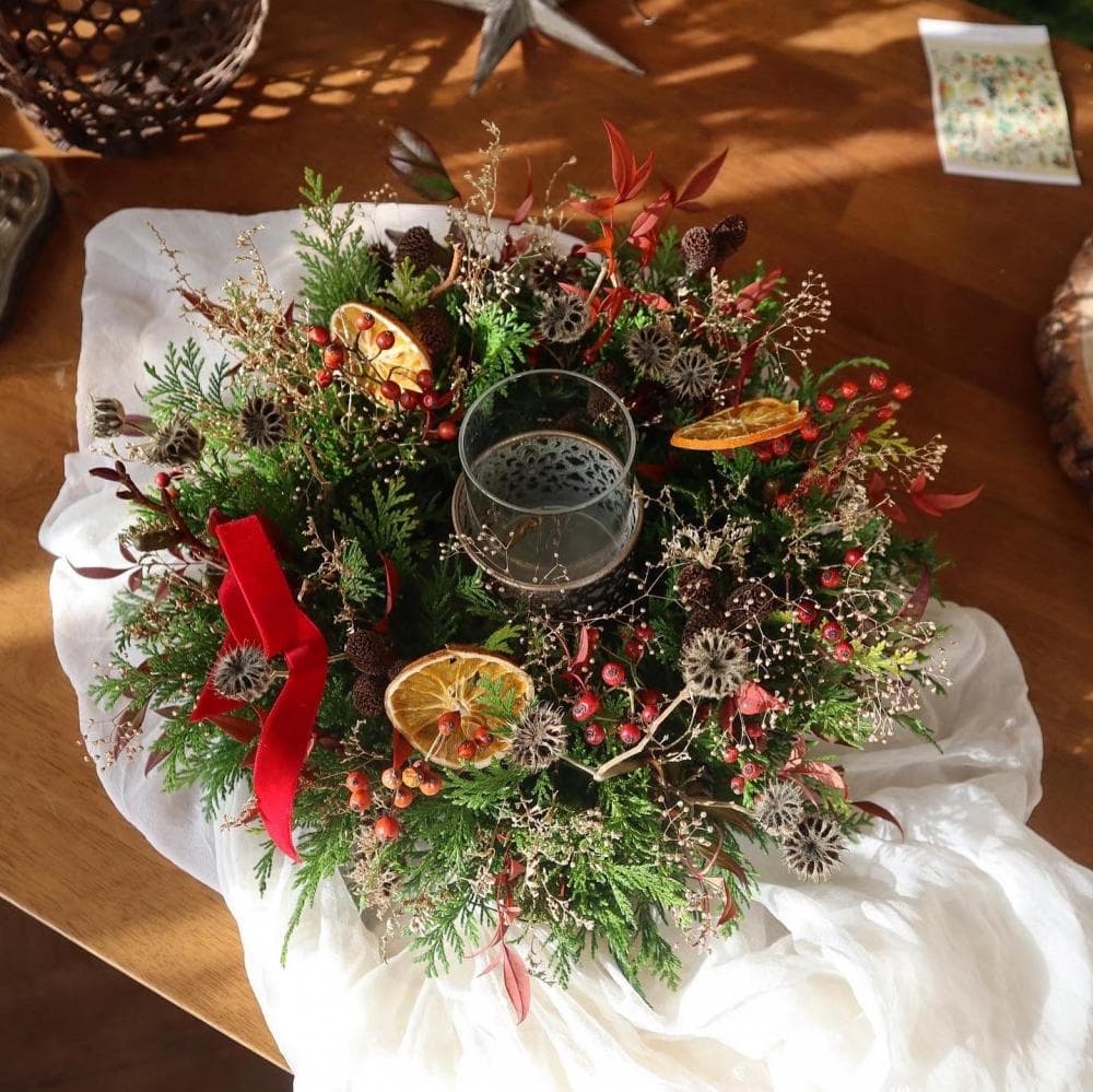 P2P 썸네일 이미지