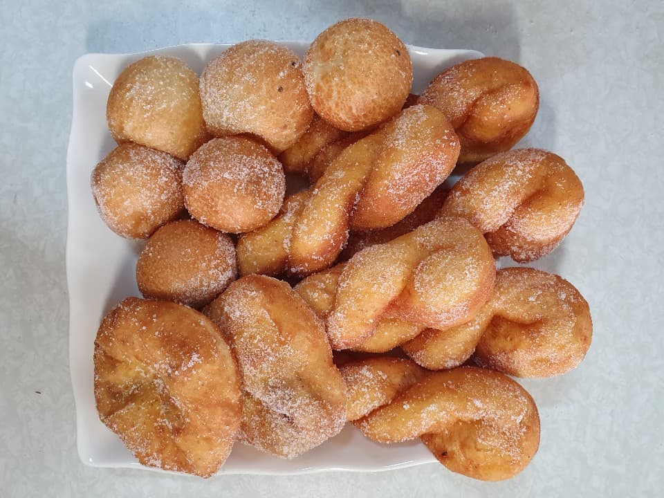 P2P 썸네일 이미지