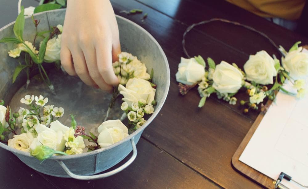 P2P 썸네일 이미지