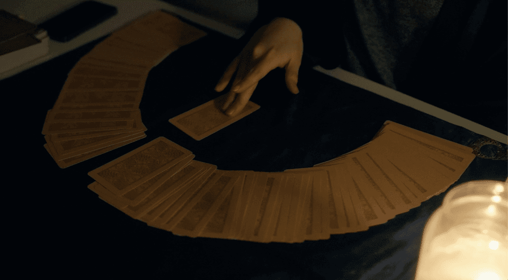 P2P 썸네일 이미지