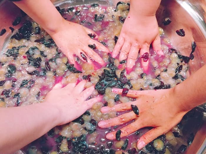 P2P 썸네일 이미지