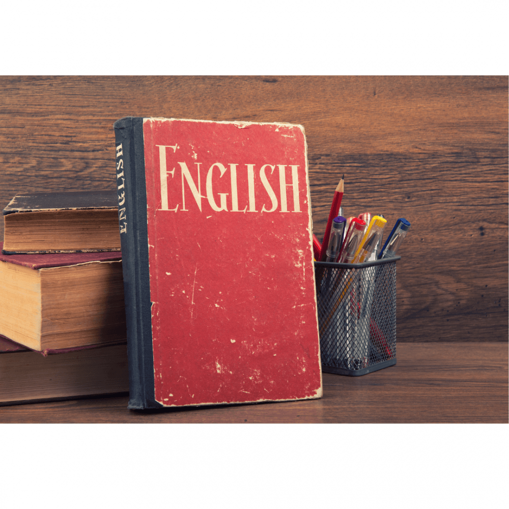 P2P 썸네일 이미지