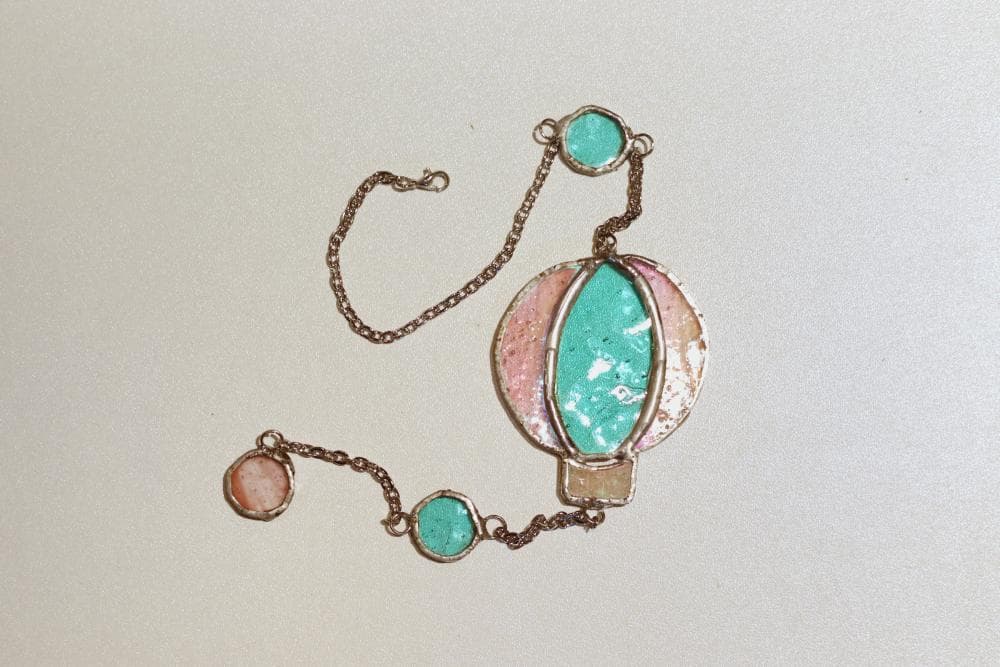 P2P 썸네일 이미지